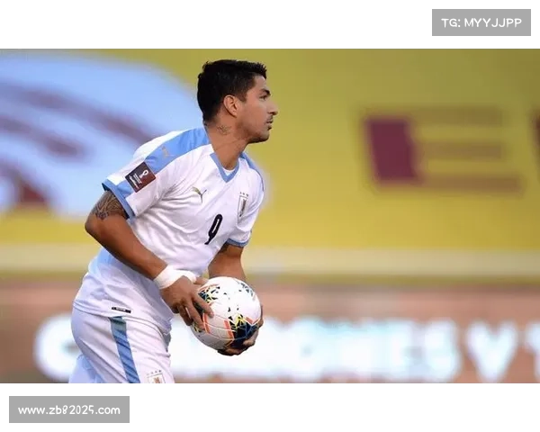 法国队世预赛目标锁定直接出线 世界排名第三彰显实力