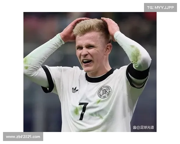 拜仁小将卡尔获得首发机会，对阵圣保利表现活跃