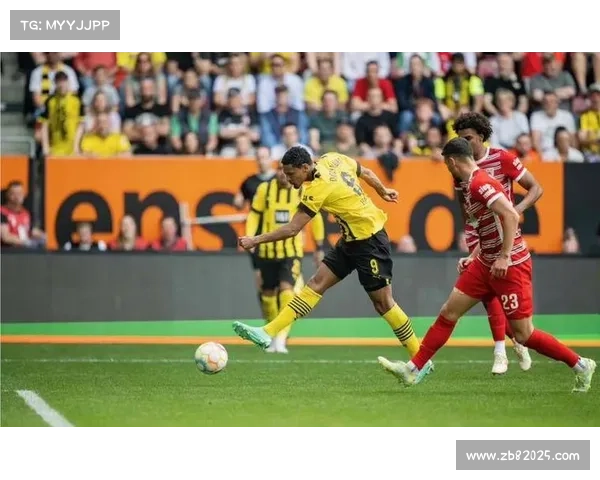 奥格斯堡主场爆冷击败勒沃库森，防守反击战术成效显著