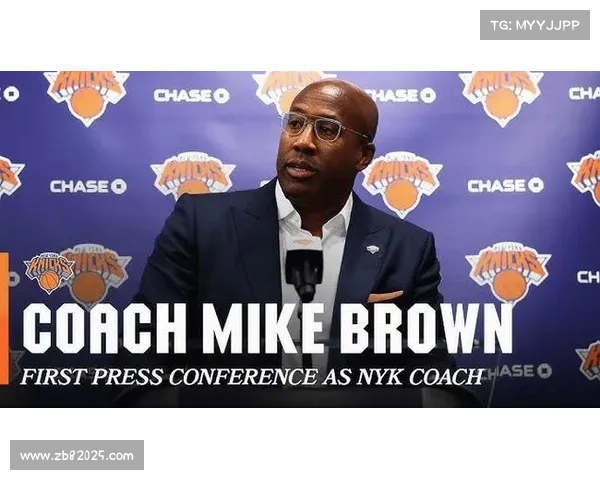 尼克斯主场氛围全联盟最佳，对手适应成难题