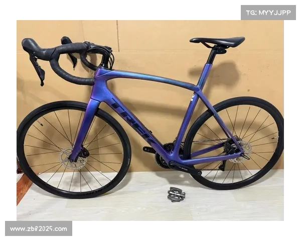 二手碳纤维车架回收利用项目启动，环保组织呼吁关注自行车碳足迹