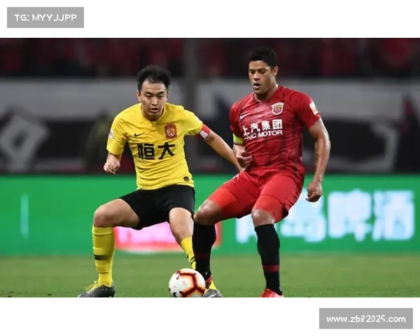 山西队跑轰体系分析:外援冲击力与组织短板