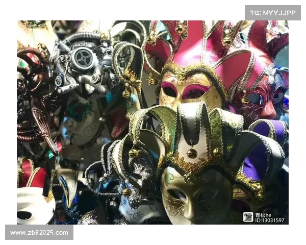 冬奥村文化互动区开放，各国运动员体验意大利传统面具制作工艺