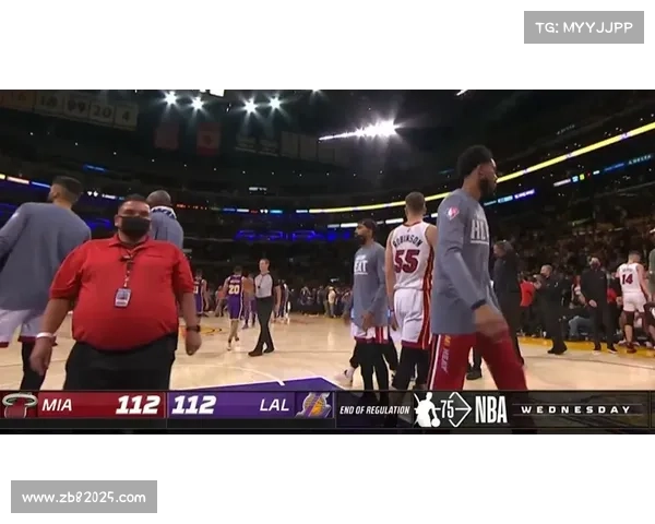 拉斯维加斯王牌86-83险胜菲尼克斯水星，威尔逊双二十数据