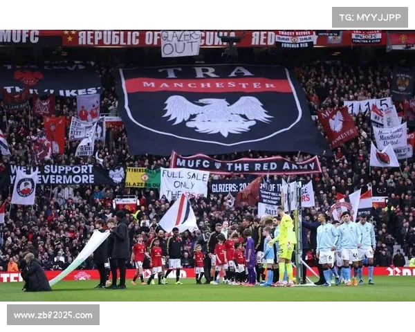 圣马克西曼加盟朗斯：前纽卡斯尔边锋重返法甲