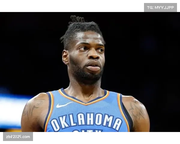 科技公司“Second Spectrum”推出新版分析工具，专门评估球队混合防守效率