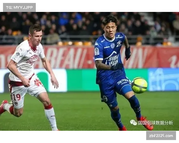 分析:在接连战平后,兰斯的保级之路已不容有失