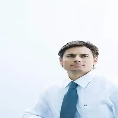曹瑜璟