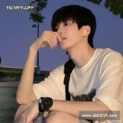 顾超鸣