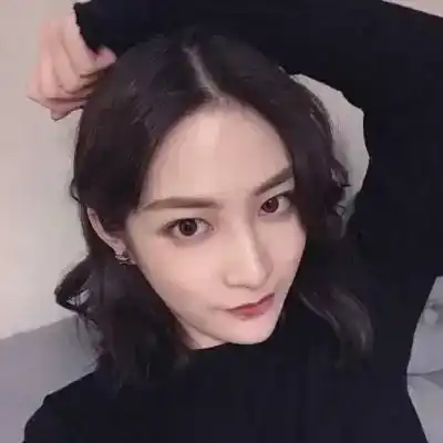 郝依霜