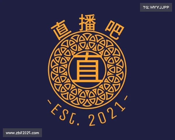 认识直播吧